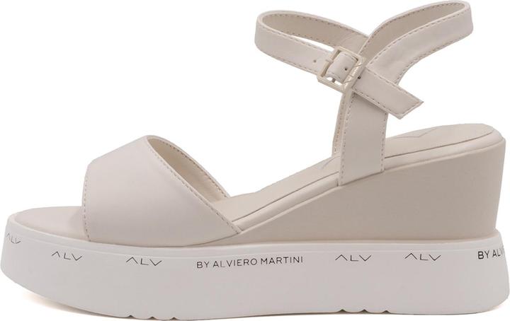 Produktbild ALV by Alviero Martini Alvsd0094 (40)