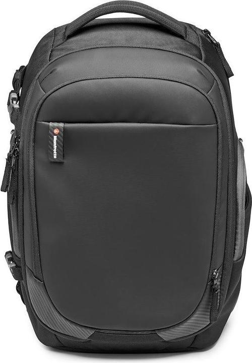 Immagine prodotto Manfrotto Advanced2 Gear Zaino M (Zaino per fotocamera)