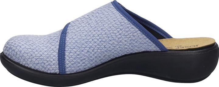 Image du produit Josef Seibel 83848-888 (44)