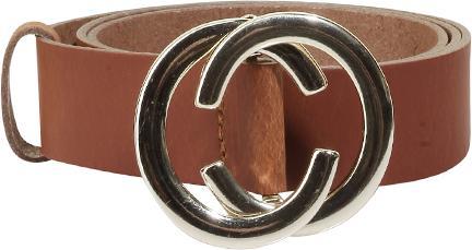 Image du produit Vanzetti Ceinture Casual (100)