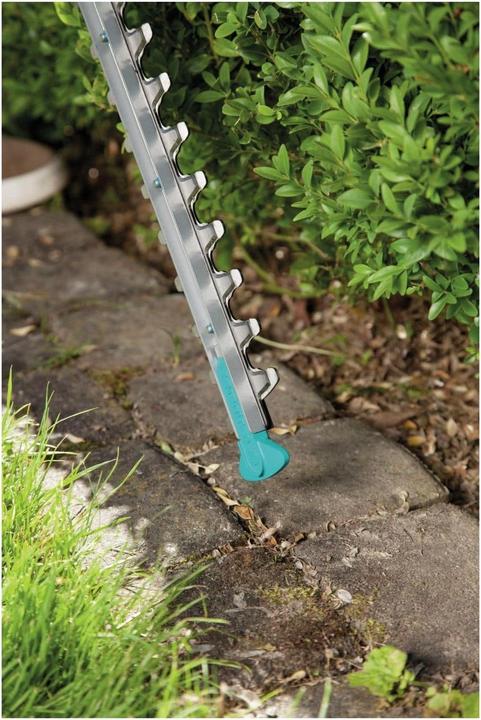 Productafbeelding Gardena EasyCut 420/45 (Elektrische heggenschaar)