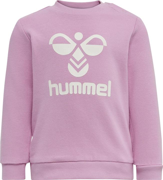 Image du produit hummel Hmlarine Crewsuit (92)