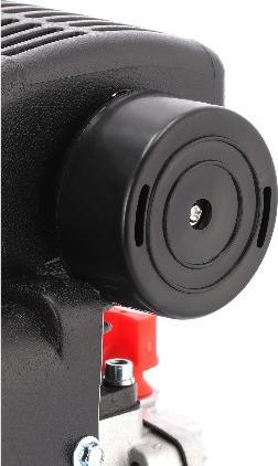 Produktbild Airpress Compressor Measures 24l (8 Bar, 24 l)