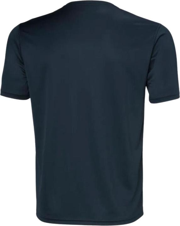 Immagine prodotto Helly Hansen Tech T-Shirt 2.0 (M)