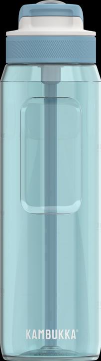 Immagine prodotto Kambukka Laguna 1000 (1 l)