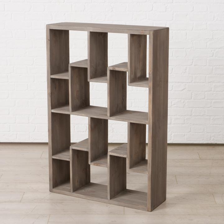 Produktbild Boltze Home Darek