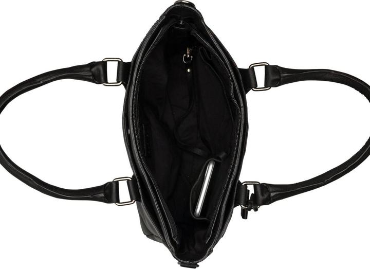 Produktbild Burkely Antique Avery (8 l)