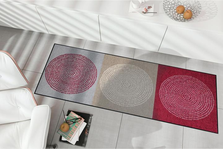 Actual product image Salonloewe Doormat (60 x 180 cm)