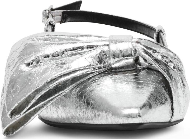 Actual product image Steve Madden Ballerinas (39)