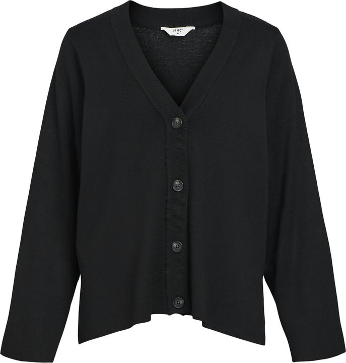 Immagine prodotto Object Cardigan OBJESTER (XL)