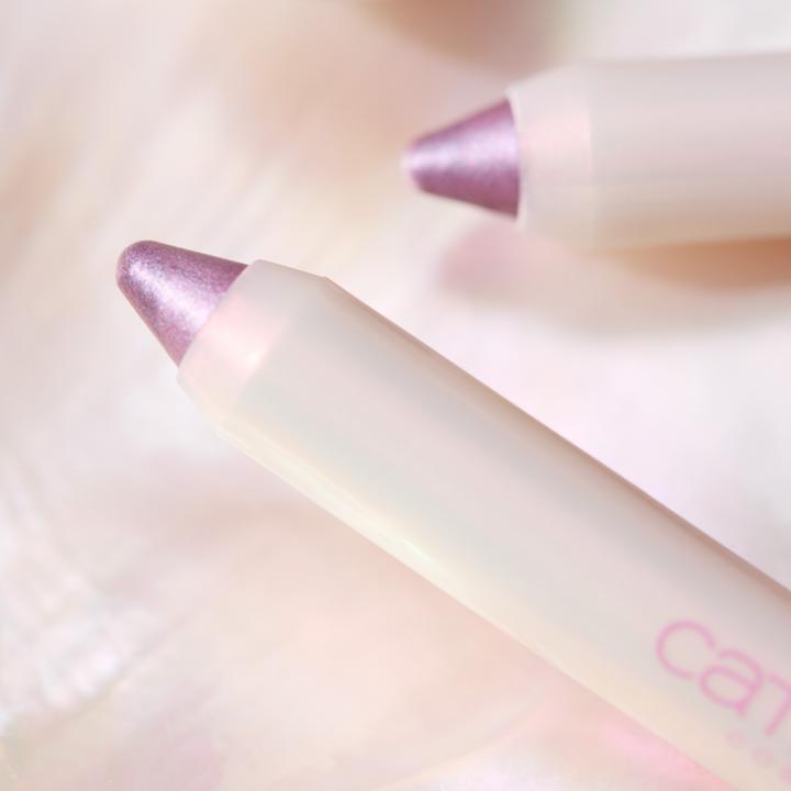 Produktbild Catrice PEARLFECTION Eyeshadow Stick (Sparkles Of Pearls)