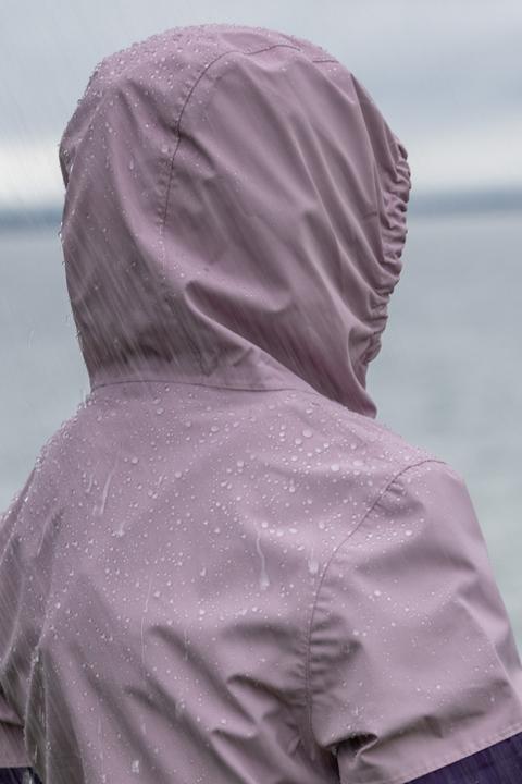 Immagine prodotto Rukka Travellight (152)