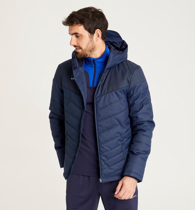 Produktbild Kipsta Warm (M)