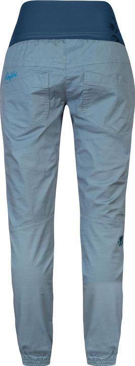 Actual product image Rafiki Women's Massone (34)