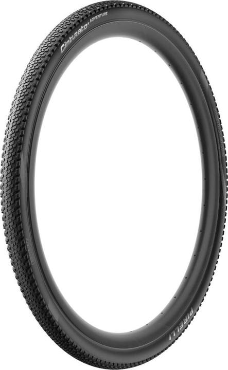 Immagine prodotto Pirelli Cinturato Adventure TLR (45-622)
