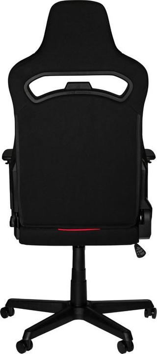 Immagine prodotto Nitro Concepts Sedia da gioco E250