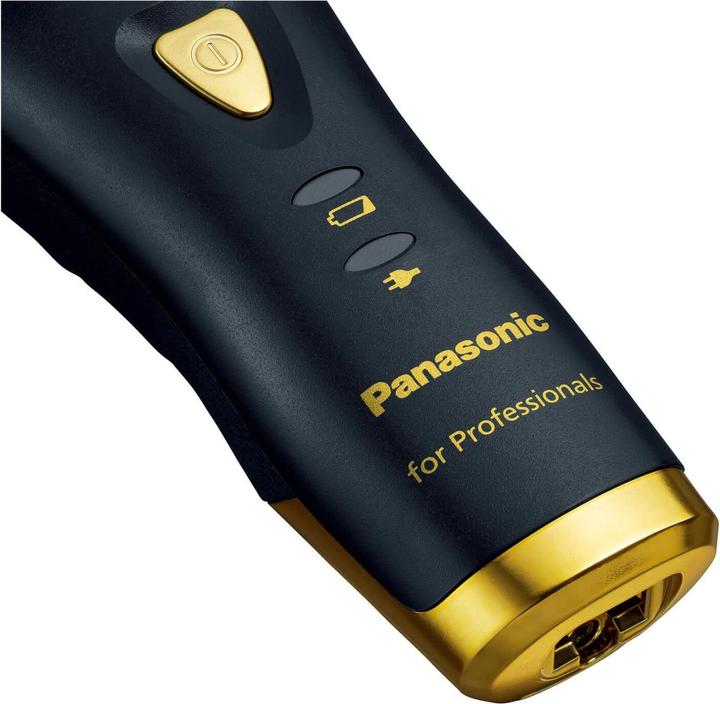 Immagine prodotto Panasonic ER-GP84