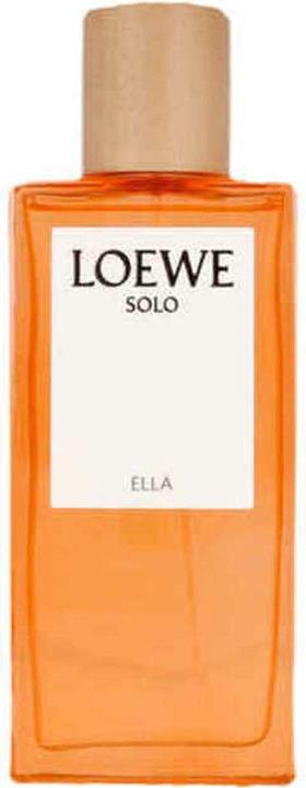 Immagine prodotto Loewe Solo Ella Eau de Parfum 30 ml (Eau de parfum, 30 ml)