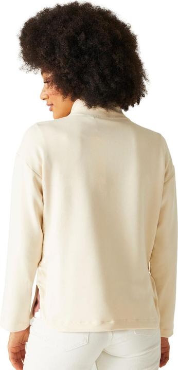 Image du produit Regatta - Veste polaire ASHLYNN - Femme (38 D)