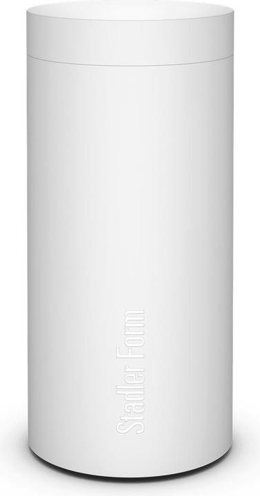 Produktbild Stadler Form Lucy (50 ml)
