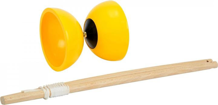 Image du produit Androni Diabolo