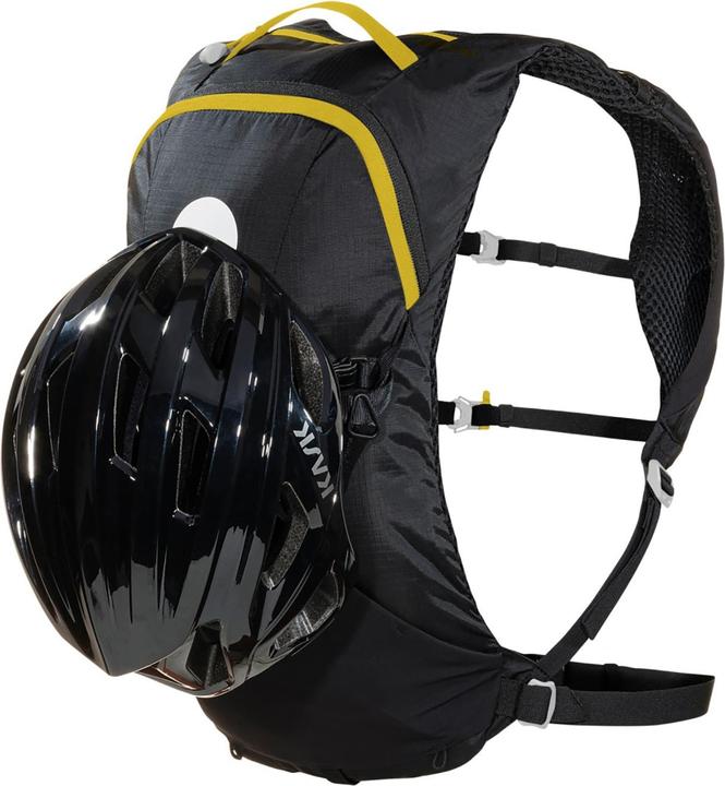 Produktbild Ferrino X-Ride 10 (10 l)