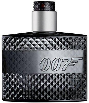 Produktbild James Bond 007 (Rasierwasser, 50 ml)