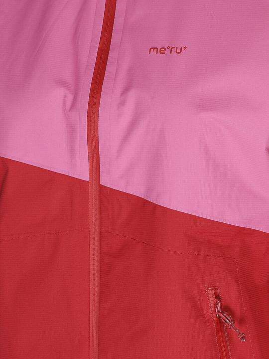 Produktbild Meru Gambell (XS)
