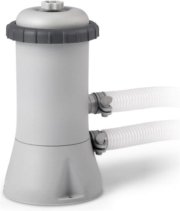 Produktbild Intex Easy Set (Ø 366 x 76 cm)
