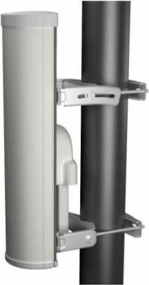 Cambium Networks Antenna a settore, 5 GHz, 90/120 (5G)