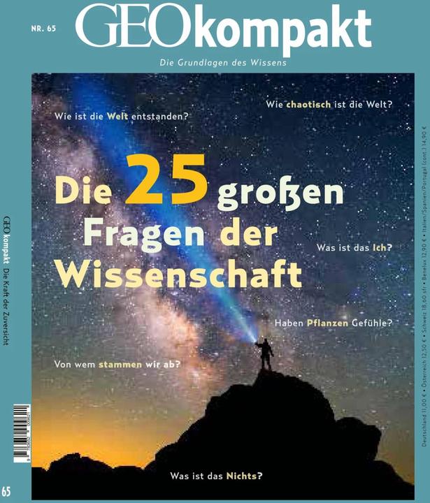 Immagine prodotto Markus Wolff (Tedesco, Jens Schröder, Markus Wolff, 2021)