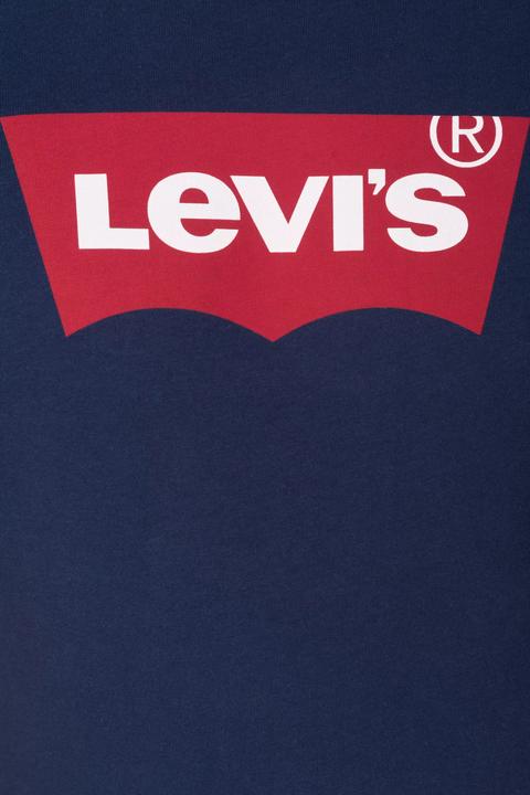 Produktbild Levis T-Shirt (XL)