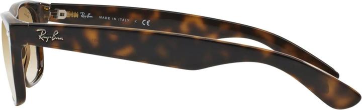 Immagine prodotto Ray Ban Wayfarer
