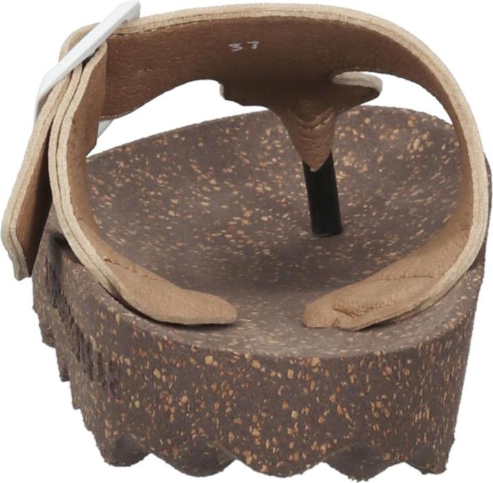 Actual product image Asportuguesas Sandalen (36)