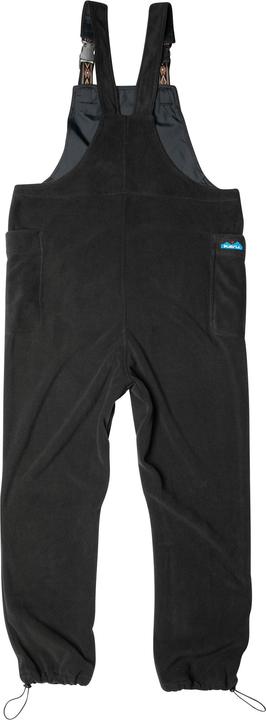 Produktbild Kavu Pocatello (S)