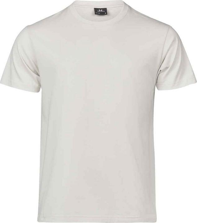 Produktbild Tee Jays Sof TShirt (L)