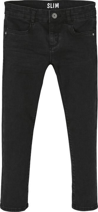 Actual product image Vertbaudet Jeans (98)