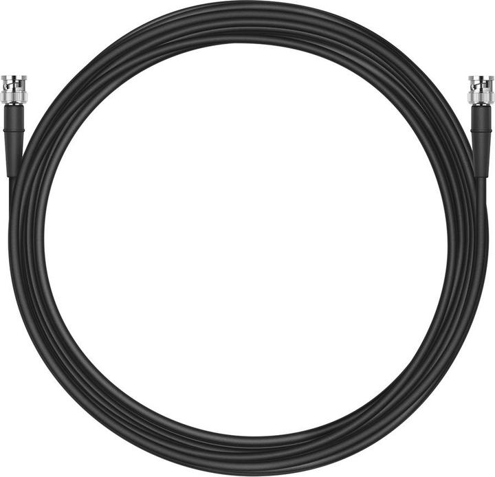 Immagine prodotto Sennheiser GZL RG 8x - Cavo coassiale RG-8X BNC