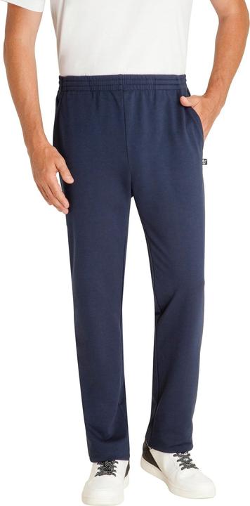 Image du produit Hajo Pantalon de jogging Sportif Confortable - 16201 (4XL)