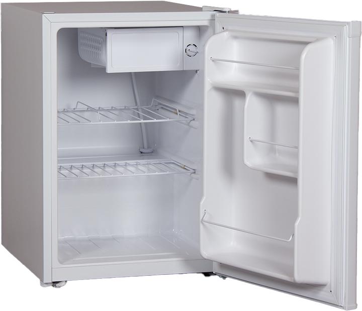 Image du produit Kibernetik KS70L (67 l)