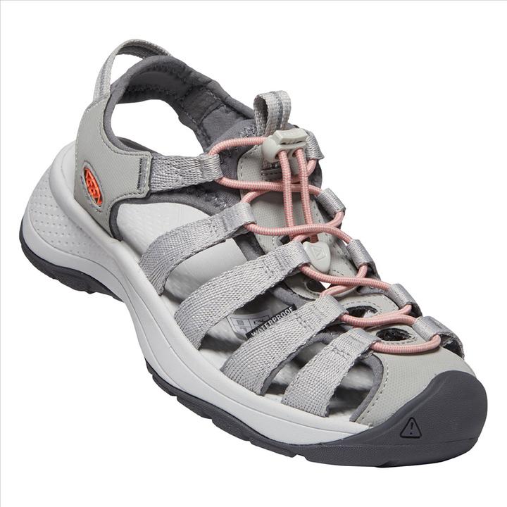 Image du produit Keen W Astoria West Sandal (35.5)