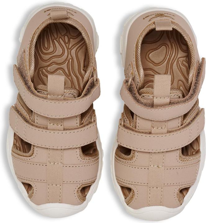 Immagine prodotto hummel Sandalo Con Velcro Per Bambini (28)