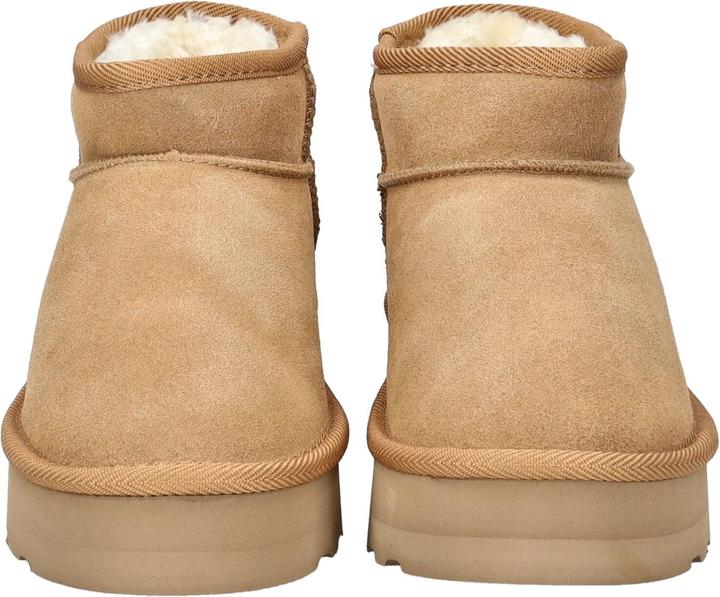 Produktbild S.Oliver Stiefelette (40)