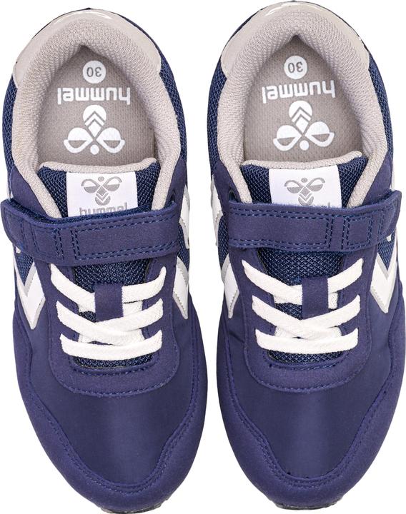 Actual product image hummel Reflex Jr (28)
