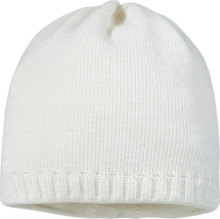Immagine prodotto Maximo Baby Beanie gestrickt