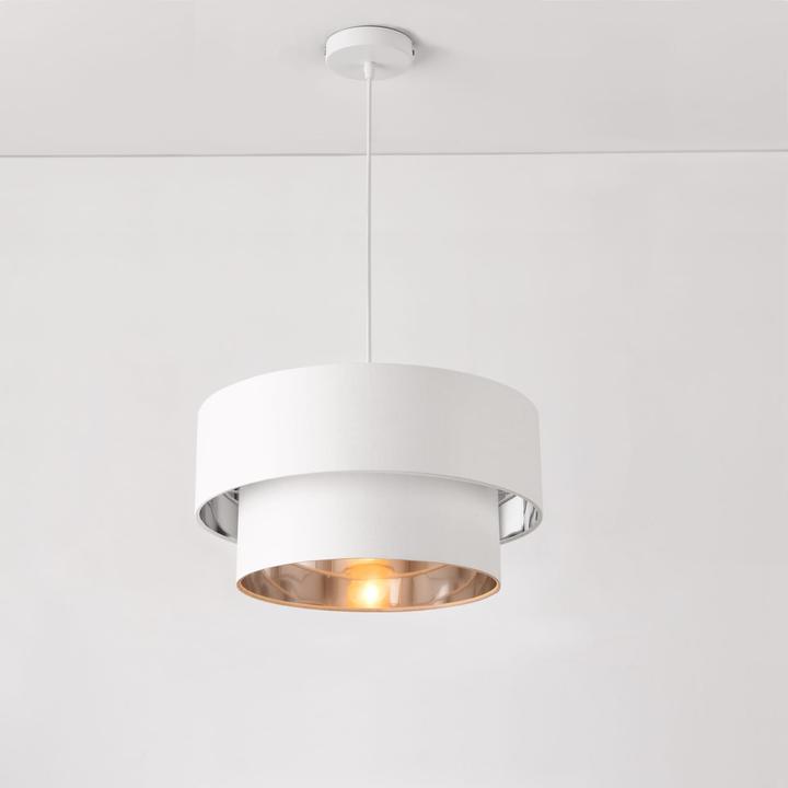 Actual product image Lux.Pro Lopar (E27)