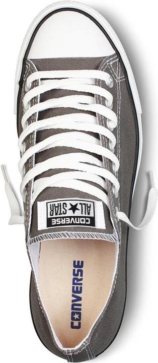 Produktbild Converse AS Core Ox (41.5)