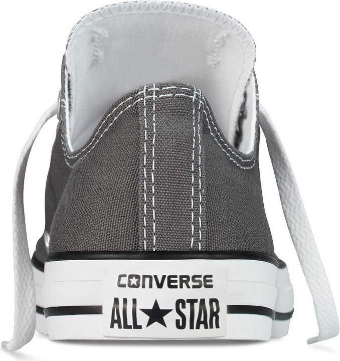 Produktbild Converse AS Core Ox (41.5)