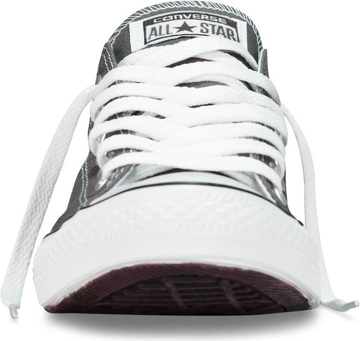 Produktbild Converse AS Core Ox (41.5)