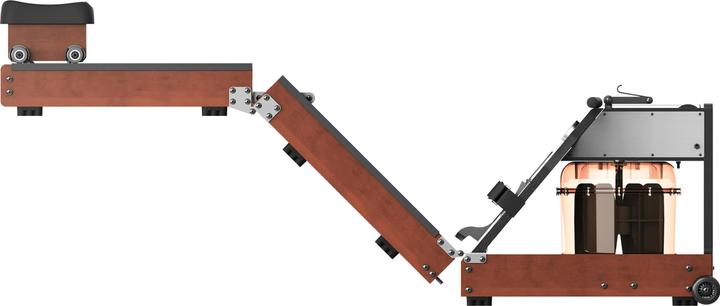 Actual product image KingSmith WM10